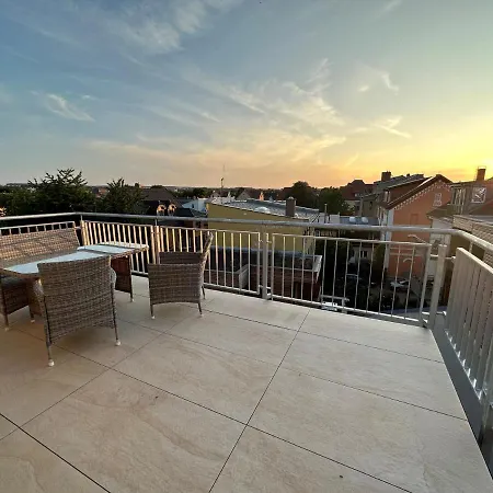 Pauline Weimar (Thuringia)