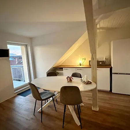 Pauline * Βαϊμάρη