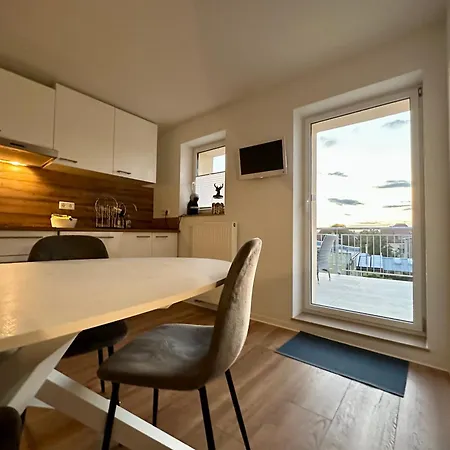 Pauline Weimar (Thuringia)