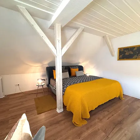 Pauline Weimar (Thuringia)