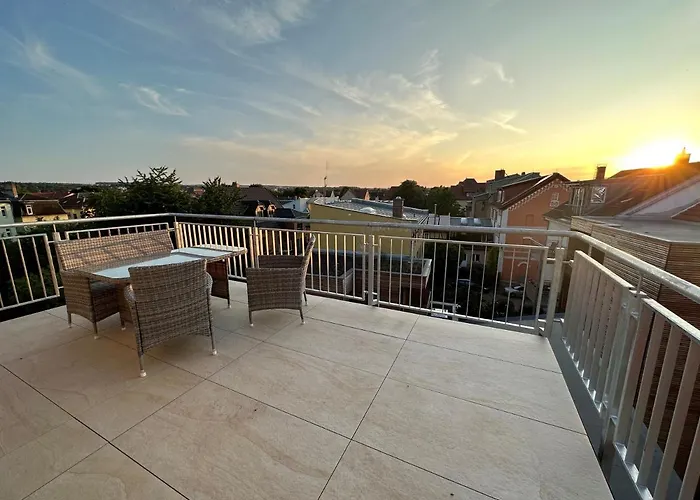 Pauline Βαϊμάρη