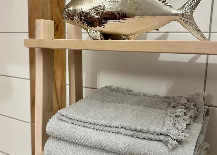 Pauline Βαϊμάρη