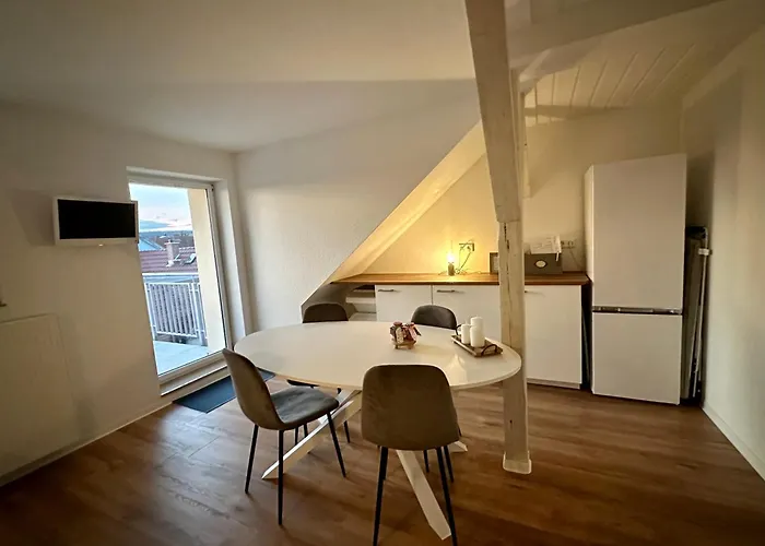 Pauline * Βαϊμάρη