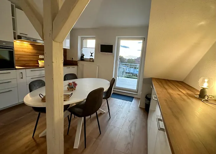 Pauline * Βαϊμάρη