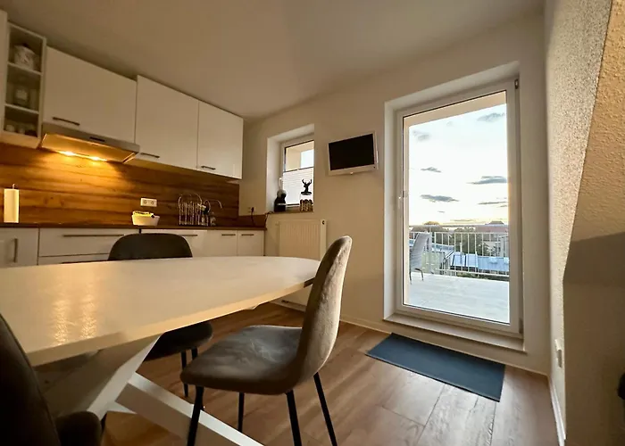 Pauline Βαϊμάρη