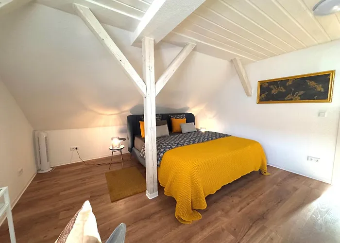 Pauline Weimar (Thuringia)